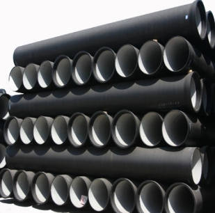 Что такое K7 и K9 в Di Pipe?