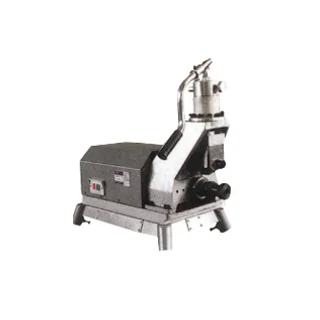 Какие машины и инструменты для монтажа трубопроводов помогают мне реализовывать проекты быстрее, безопаснее и прибыльнее?