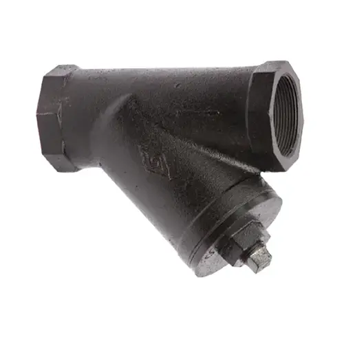 Ситцом y-типа y-типа v1 pn10/16